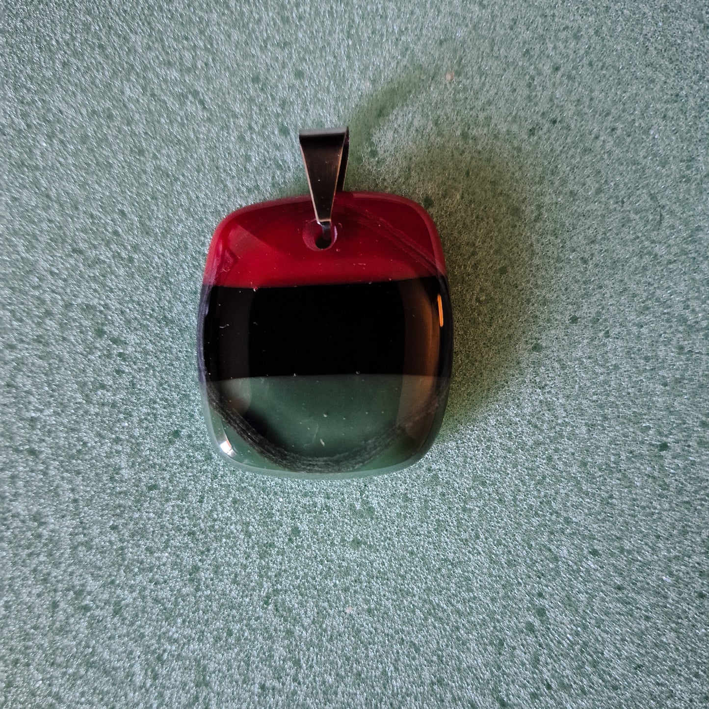 Kwanzza Pendant