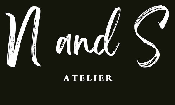 N and S Atelier 