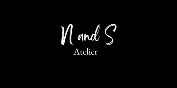 N and S Atelier 