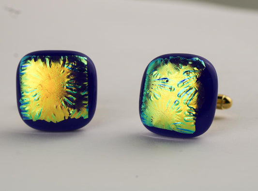 Luminous Cufflinks